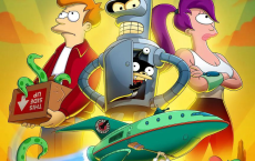 飞出个未来 第十二季 Futurama Season 12 (2024) 更新06 中英字幕[免费在线观看][免费下载][网盘资源][欧美动漫]