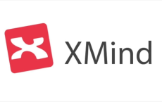 Android XMind 思维导图 APP v22.11.162 解锁付费版: