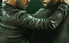 格莫拉 Gomorra 全5季 (2014-2021) [BD1080P][季均9分][免费在线观看][免费下载][网盘资源][欧美影视]