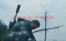 狙击手·白乌鸦(2022-07-01)乌克兰 动作 战争
