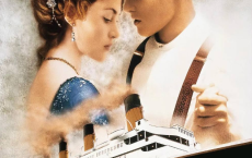 [阿里云盘]泰坦尼克号 Titanic 2160p BluRay Remux (原盘) 4月3日  即将重映