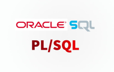 【尚硅谷】ORACLE、SQL、PLSQL
