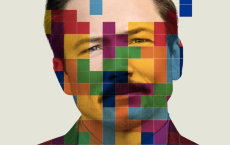 [阿里云盘]俄罗斯方块 Tetris (2023) 英美国 传记 惊悚