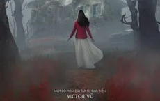 猩红山 Scarlet Hill (2022) 中字！是由Netflix制作的恐怖悬疑剧集，片中大胆的侦探色彩中夹杂着神秘和恐怖的元素