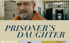[阿里云盘+夸克网盘]囚犯之女 Prisoner's Daughter（2023）#悬疑 #惊悚