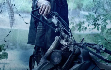 [阿里云盘]行尸走肉：达里尔·迪克森  The Walking Dead: Daryl Dixon（2023）【全集】[免费在线观看][免费下载][夸克网盘][欧美影视]