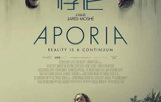 [阿里云盘]悖论 Aporia (2023)：一部扣人心弦的科幻剧情片，将时间旅行与智力较量融为一体[免费在线观看][免费下载][夸克网盘][欧美影视]