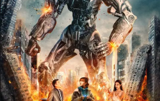 [阿里云盘]《机器人8号》科幻电影 2023上线:未来世界的科幻奇观狂想[免费在线观看][免费下载][夸克网盘][国产影视]
