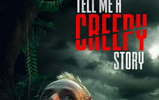 [阿里云盘]给我讲个恐怖故事 Tell Me a Creepy Story (2023)[免费在线观看][免费下载][夸克网盘][欧美影视]