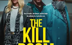 [阿里云盘]杀戮房间 The Kill Room (2023) 美国 惊悚[免费在线观看][免费下载][夸克网盘][欧美影视]