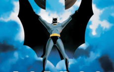 [阿里云盘]蝙蝠侠大战幻影人(1993) 4K REMUX 外挂中字[免费在线观看][免费下载][夸克网盘][4K资源]