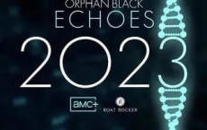 [阿里云盘]黑色孤儿：回响 Orphan Black Echoes (2024)【更新02】[免费在线观看][免费下载][夸克网盘][欧美影视]