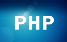 [阿里云盘]【黑马程序员】PHP高级工程师（基础班+就业班）[免费在线观看][免费下载][夸克网盘][编程开发]