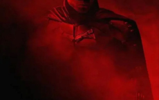 [阿里云盘]新蝙蝠侠(2022) 4K HDR[免费在线观看][免费下载][夸克网盘][影视资源]