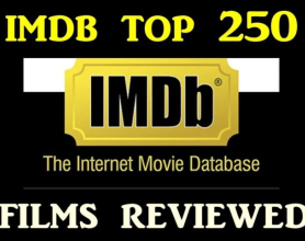 [阿里云盘]IMDb榜单：TOP001-TOP250[免费在线观看][免费下载][夸克网盘][影视合集]