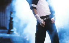 [夸克网盘]Michael Jackson 迈克尔杰克逊  黑胶无损音乐全集 +所有演唱会全集      [免费在线观看][免费下载][夸克网盘][音乐合集]