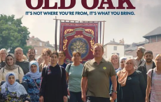 [阿里云盘]老橡树酒馆 The Old Oak (2023) 中英[免费在线观看][免费下载][夸克网盘][欧美影视]