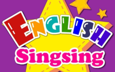 [阿里云盘]Englishi  Singsing原汁原味的美...语学习动画系列（1000集全🎞）[免费在线观看][免费下载][夸克网盘][幼小初高]