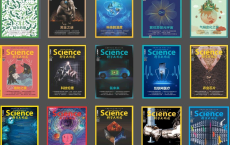 [阿里云盘]科学大观园.2022年 1-24期[免费在线观看][免费下载][夸克网盘][电子书籍]