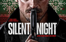 [阿里云盘]静夜厮杀 Silent Night (2023) 导演: 吴宇森[免费在线观看][免费下载][夸克网盘][欧美影视]