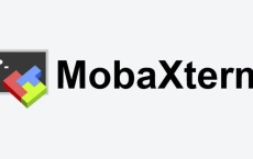 [阿里云盘]MobaXterm(远程终端控制工具) Professional v23.6绿色版[免费在线观看][免费下载][夸克网盘][电脑软件]