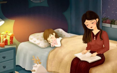 [阿里云盘]365夜童话故事——讲给孩子的睡前故事[免费在线观看][免费下载][夸克网盘][幼小初高]