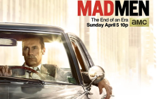 [阿里云盘]广告狂人 Mad Men 1~7 合集 中英双字[免费在线观看][免费下载][夸克网盘][欧美影视]