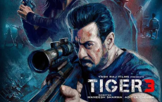 [阿里云盘]猛虎3 Tiger 3 (2023) 印度 动作[免费在线观看][免费下载][夸克网盘][欧美影视]