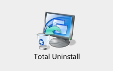 [阿里云盘]Total Uninstall Pro v7.6.0 绿色便携版[免费在线观看][免费下载][夸克网盘][电脑软件]