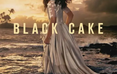 [阿里云盘]黑蛋糕 Black Cake (2023) 【全8集】 中英双字[免费在线观看][免费下载][夸克网盘][欧美影视]