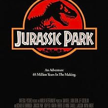 [阿里云盘]侏罗纪公园合集.1993-2018.Jurassic.Park[免费在线观看][免费下载][夸克网盘][影视合集]