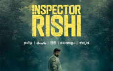 [阿里云盘]里希神探 Inspector Rishi (2024) 【全10集】#惊悚 #悬疑 #印度[免费在线观看][免费下载][网盘资源][影视资源]