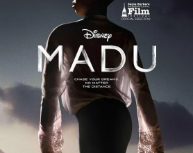 [阿里云盘]马杜 Madu (2024)高口碑纪录片《马杜》[免费在线观看][免费下载][网盘资源][欧美影视]