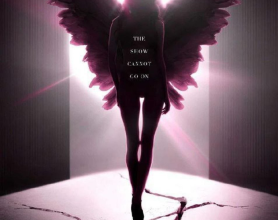 维多利亚的秘密：天使与恶魔(2022) 4K[免费在线观看][免费下载][网盘资源][4K资源]