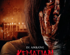 《邪祭》2023 印尼恐怖电影[免费在线观看][免费下载][网盘资源][影视资源]