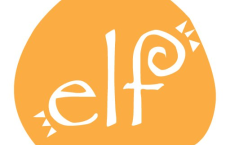 《ELF Learning》适合零基础孩子的英语启蒙动画[免费在线观看][免费下载][网盘资源][学习教育]