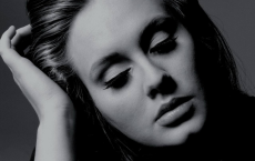 Adele—2011年发行专辑—21 DSD[免费在线观看][免费下载][网盘资源][无损音乐]