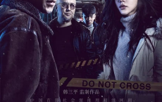 无证之罪 (2017) 4K S01 纯净版 内封中字[免费在线观看][免费下载][网盘资源][国产影视]