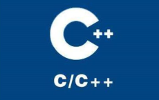 C++全套视频教程【qt版】