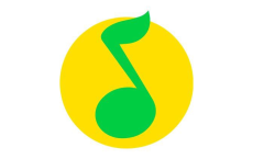 [无损音乐]QQ音乐付费经典华语200首[免费在线观看][免费下载][网盘资源][音乐合集]