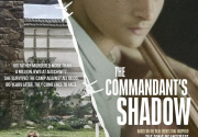 我的纳粹指挥官父亲 The Commandant’s Shadow (2024)[免费在线观看][免费下载][网盘资源][欧美影视]