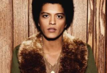 Bruno Mars （WAV母带合集）[免费在线观看][免费下载][网盘资源][无损音乐]