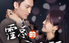 [短剧]霍总的病婚娇妻 - 2023（102集）[免费在线观看][免费下载][网盘资源][短剧分享]