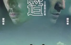 无间道3部合集 蓝光原盘REMUX[免费在线观看][免费下载][网盘资源][4K资源]